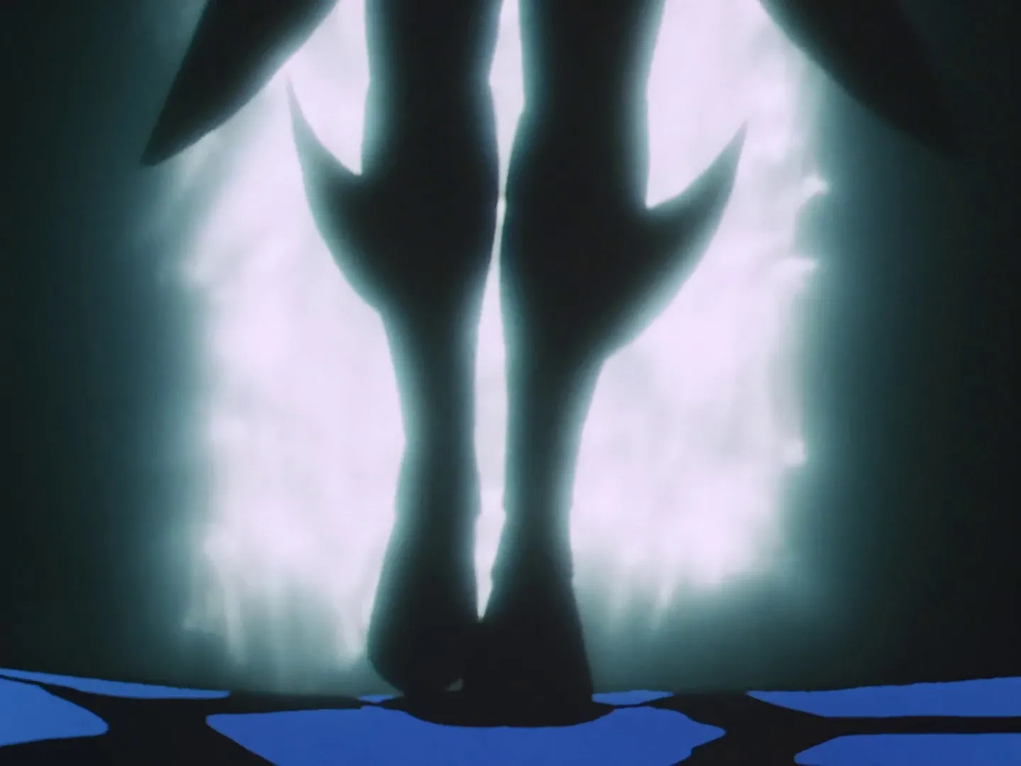 Épisode 9