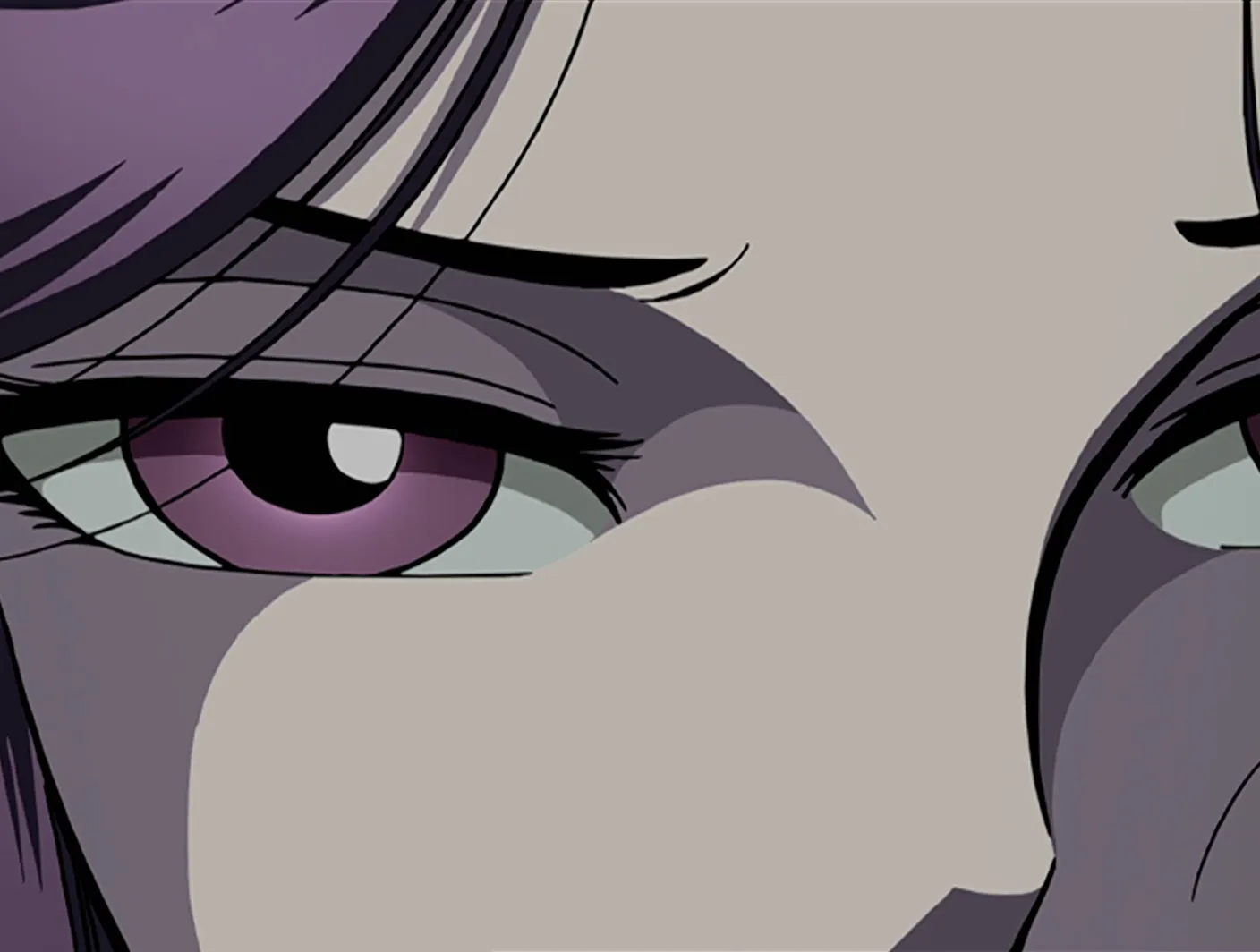 Saint Seiya episode 1