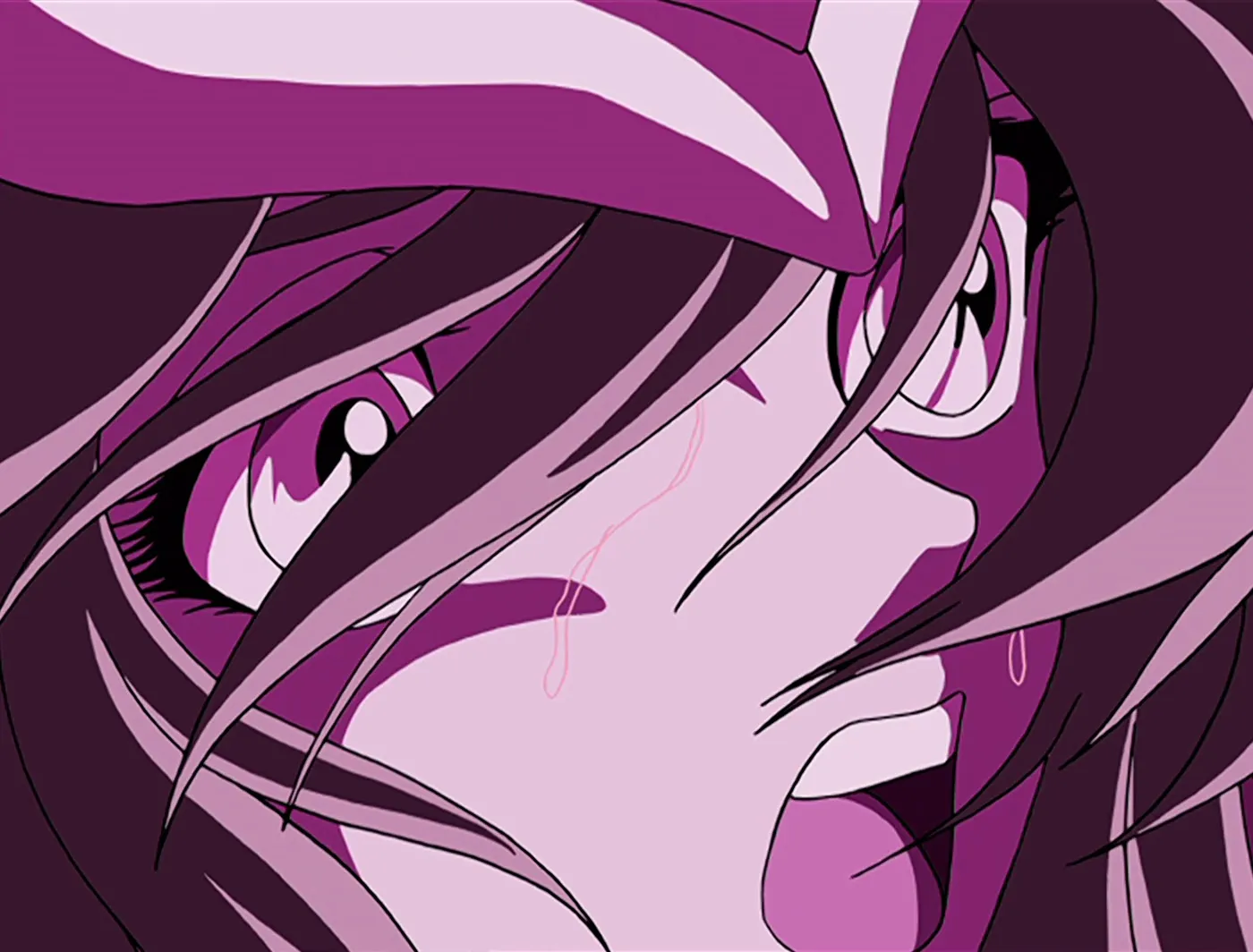 Saint Seiya episode 3