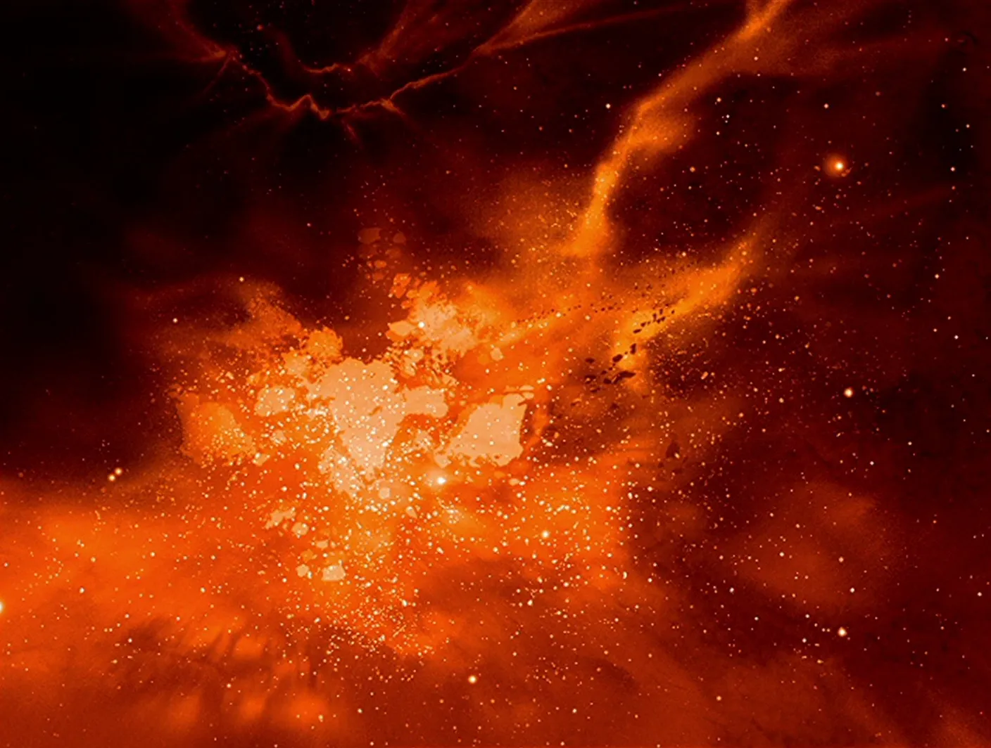 Saint Seiya episode 6