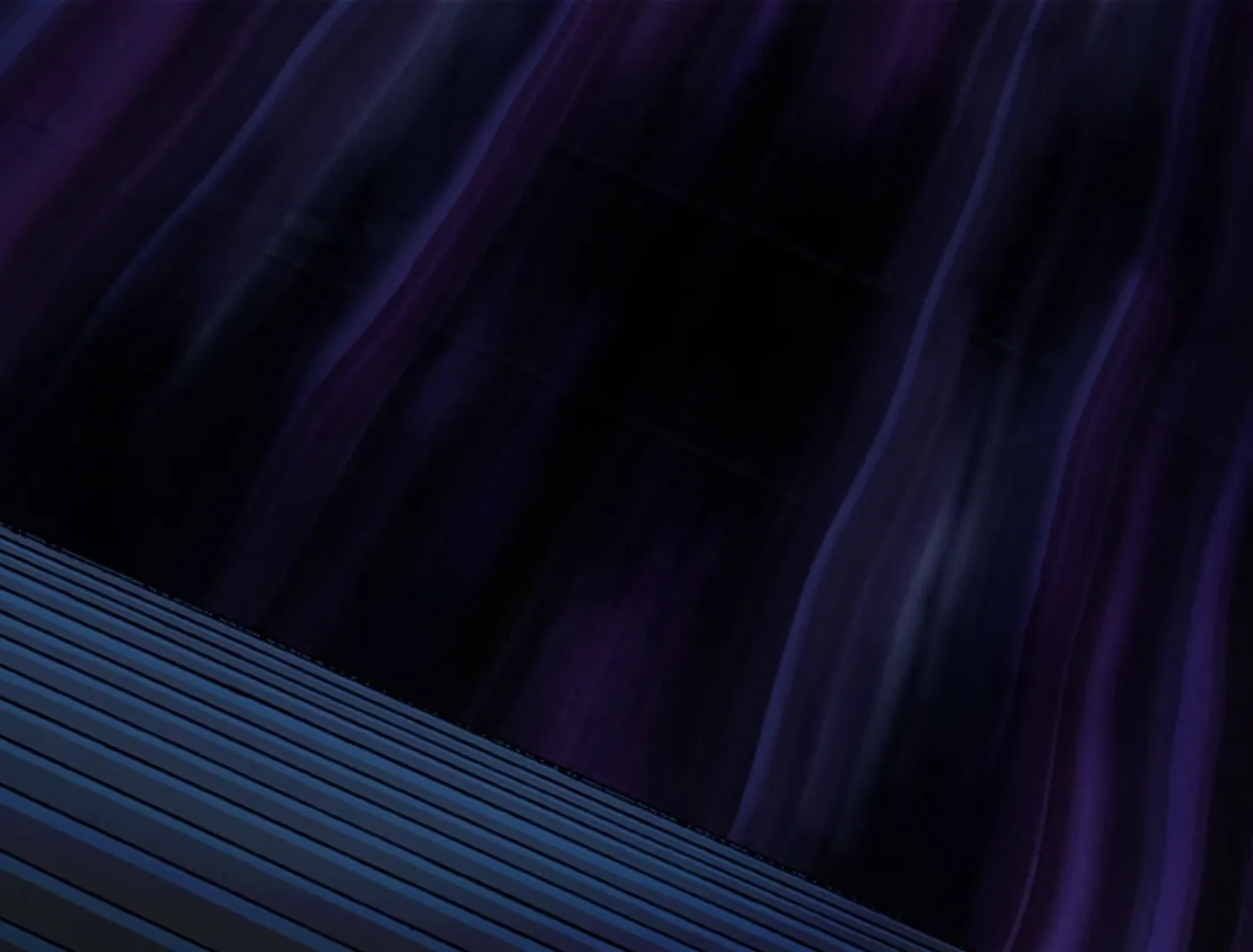 Saint Seiya episode 10