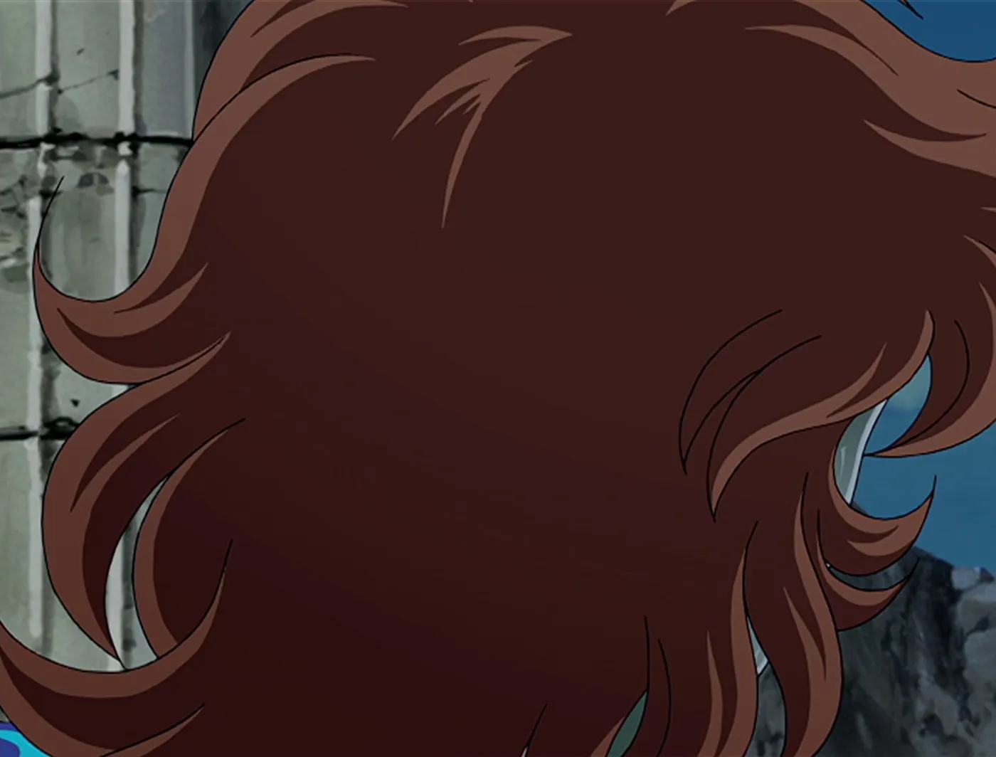 OAV 3