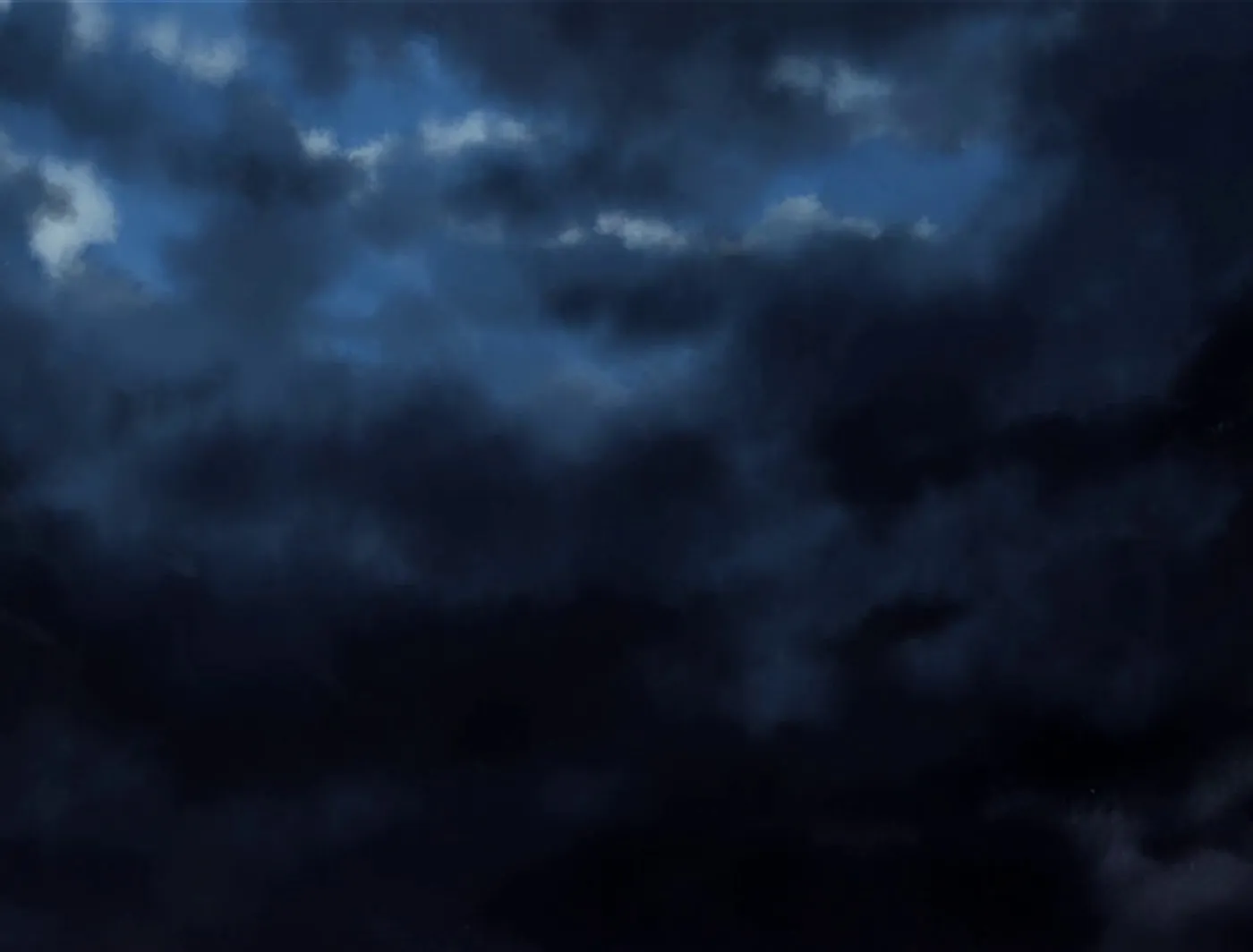 Saint Seiya episode 3