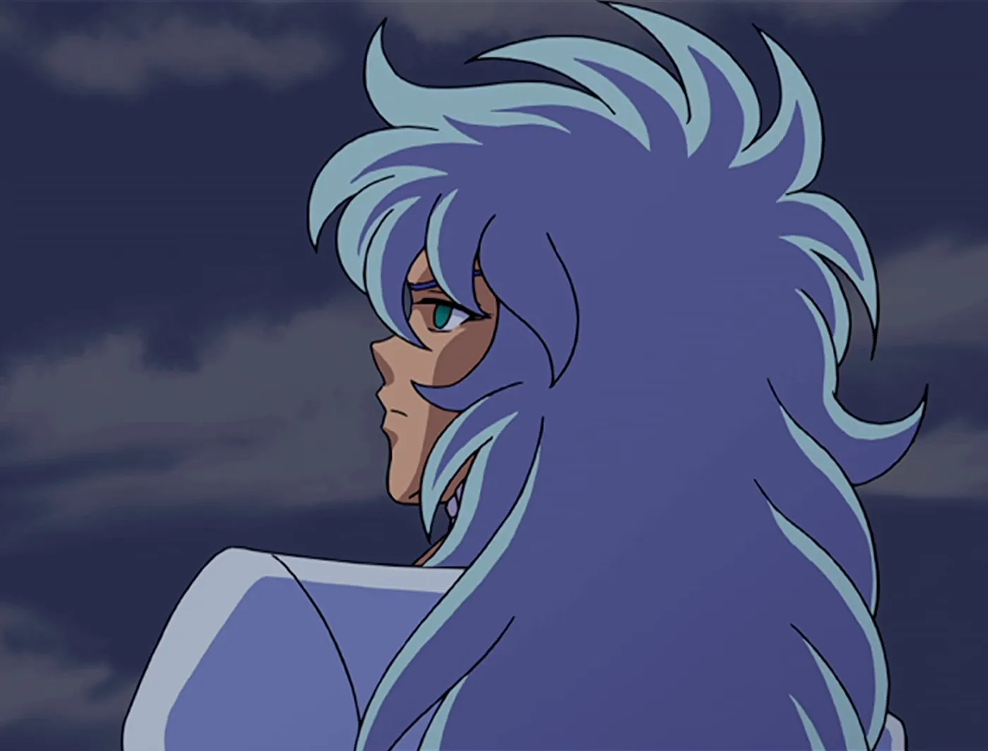 OAV 4