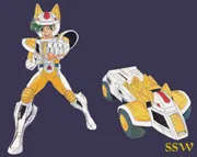 Daichi