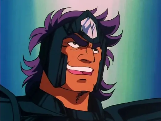 Geki