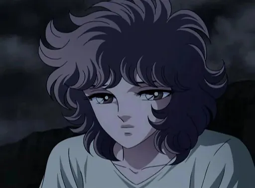Seika