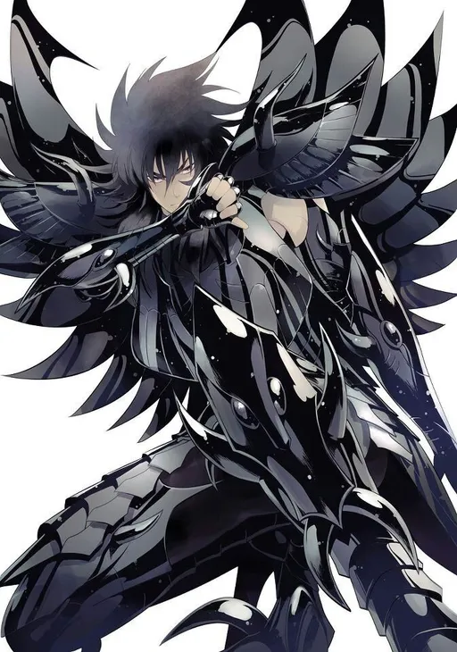 Aecus