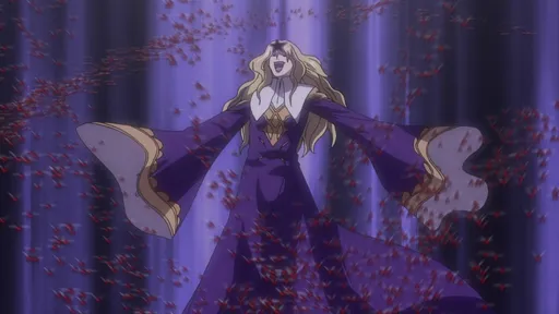 Veronica