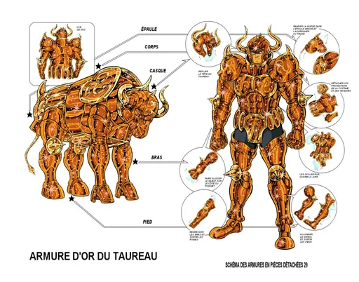 Aldebaran