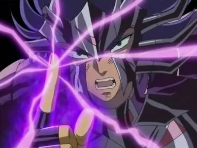 DeathMask