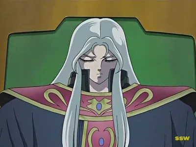 Rune